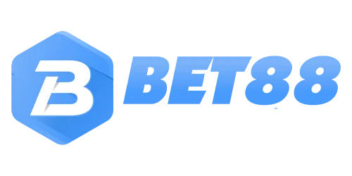 bet88si.com