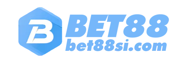 logo-bet88-1