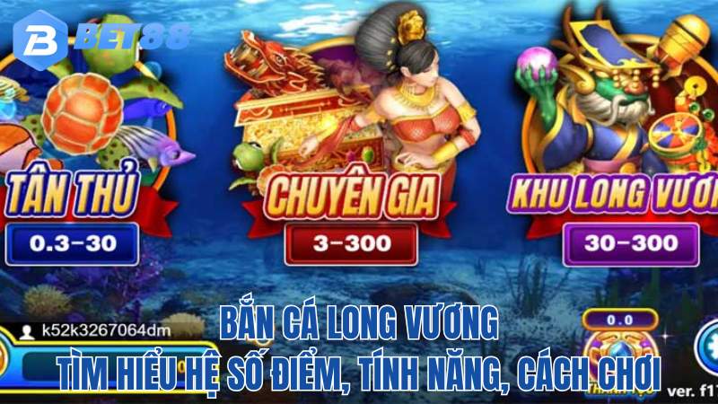 BET88-ban-ca-long-vuong-moi-nhat