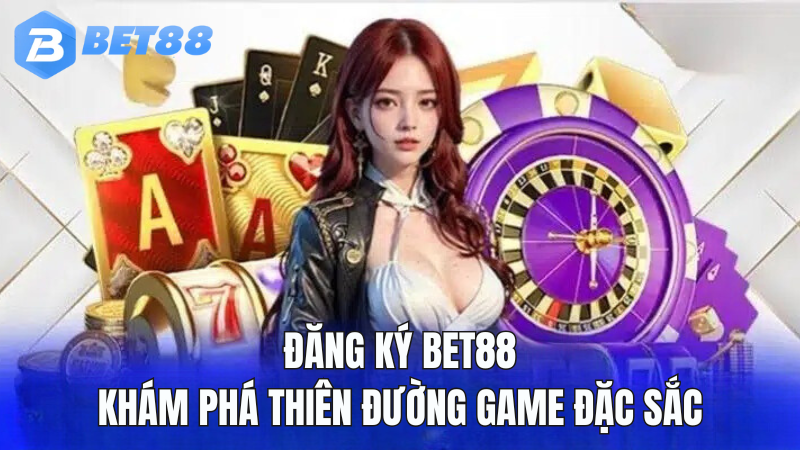 BET88-dang-ky-bet88-kham-pha-game-2024