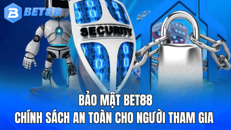 BET88-gioi-thieu-be88-ca-cuoc-the-thao-2024