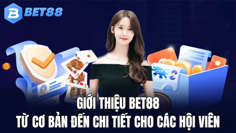 BET88-gioi-thieu-bet88-co-ban-den-chi-tiet-moi-nhat