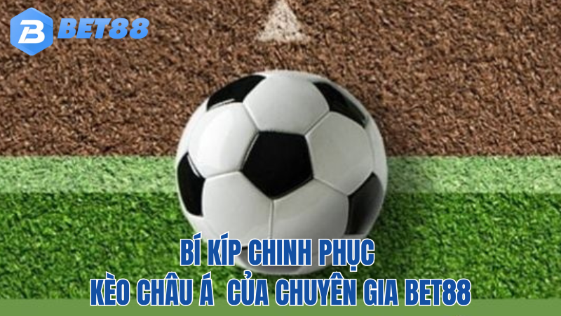 BET88-keo-chau-a-bi-kip-chinh-phuc-moi-nhat-8kbet