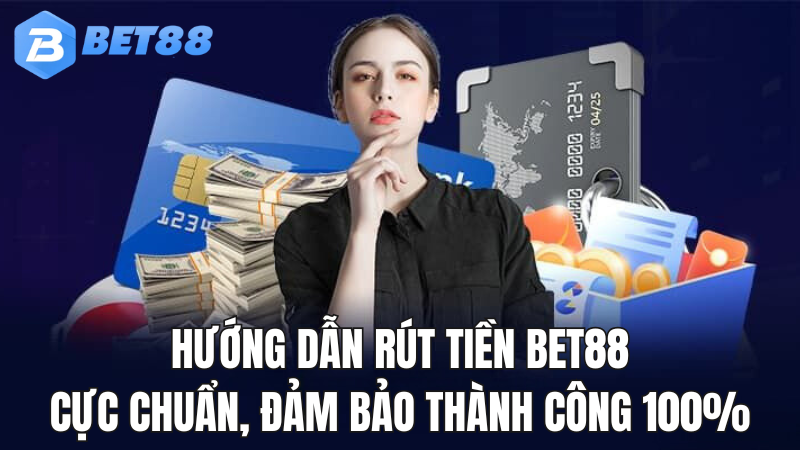 BET88-rut-tien-thanh-cong-ngay-tuc-thi-2024