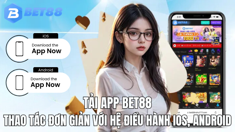 BET88-tai-app-bet88-don-gian-hay-nhat