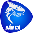 Ban-Ca-bet88