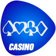 Casino-bet88