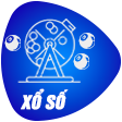 Xo-So-bet88