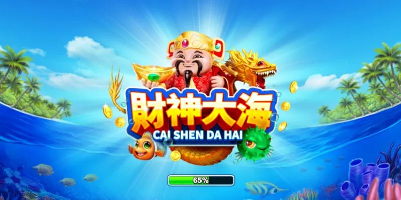 ban-ca-than-tai-meo-choi-hay-tu-cao-thu-bet88