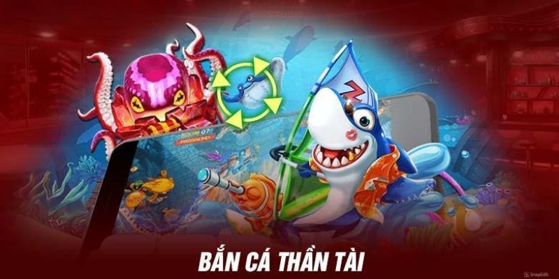 ban-ca-than-tai-phong-cuoc-bet88