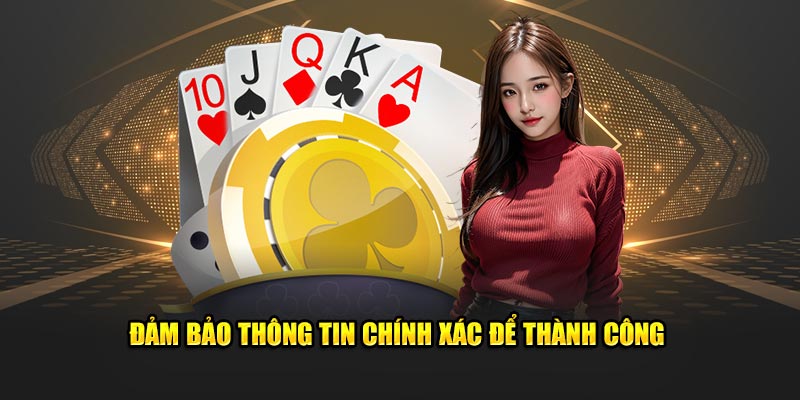 dang-nhap-bet88-dam-bao-thong-tin- chuan-moi-nhat-2024