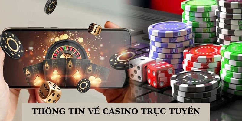 diem-qua-mot-vai-thong-tin-ve-cong-game-casino-truc-tuyen-bet88-moi-nhat