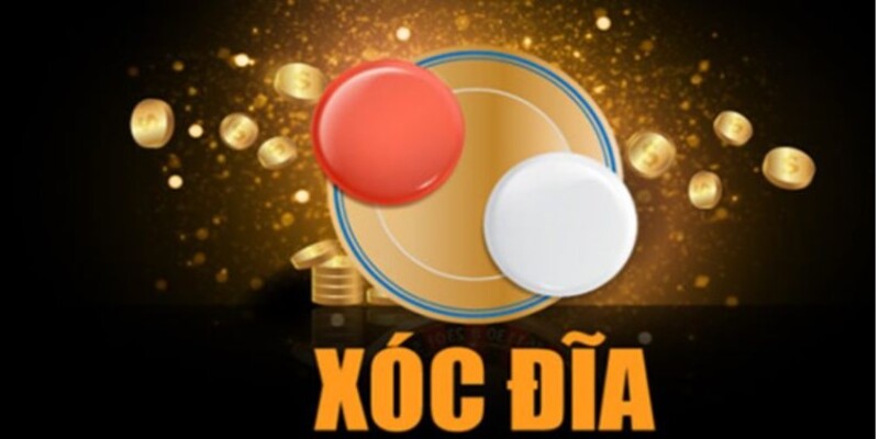 doi-net-co-ban-ve-xoc-dia-bet88