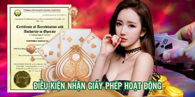 giay-phep-hoat-dong-dieu-kien-nhan-bet88-2024