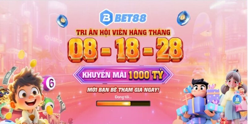 gioi-thieu-co-ban-ve-nha-cai-BET88-2024