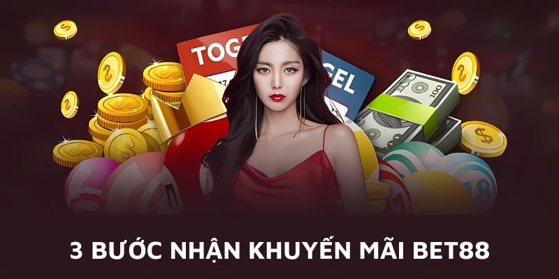 khuyen-mai-bet88-huong-dan-chi-tiet