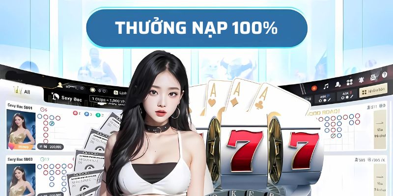 khuyen-mai-bet88-thuong-nap-2024