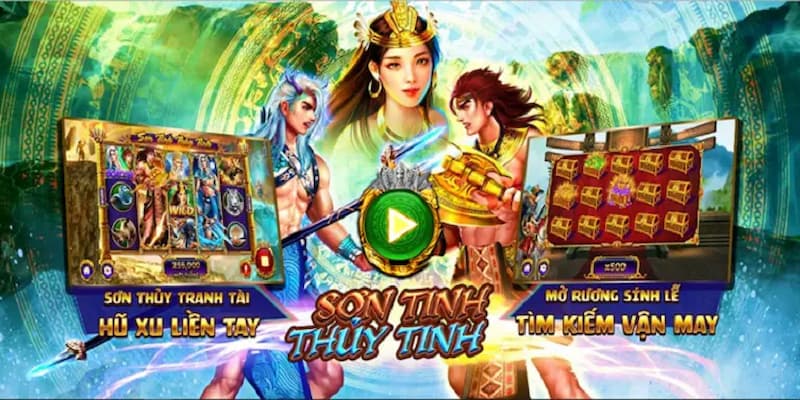 no-hu-la-gi-son-tinh-thuy-tinh-moi-nhat-bet88