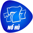 no-hu-bet88