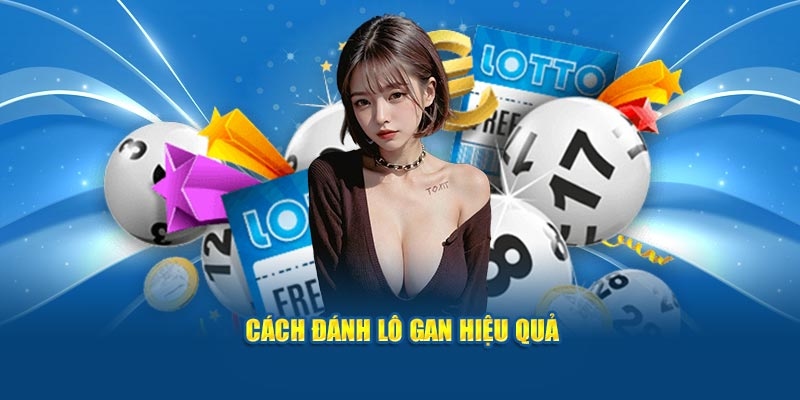 phuong-phap-dau-tu-lo-gan-dam-bao-trung-loi-lon-moi-nhat-bet88