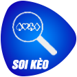 soi-keo-bet88